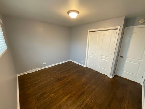 Tiny photo for 14927 Cottage Grove Avenue, Dolton, IL 60419 (MLS # 12583983)