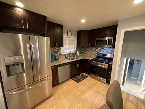 Tiny photo for 14927 Cottage Grove Avenue, Dolton, IL 60419 (MLS # 12583983)