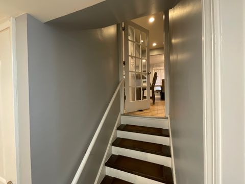 Tiny photo for 14927 Cottage Grove Avenue, Dolton, IL 60419 (MLS # 12583983)