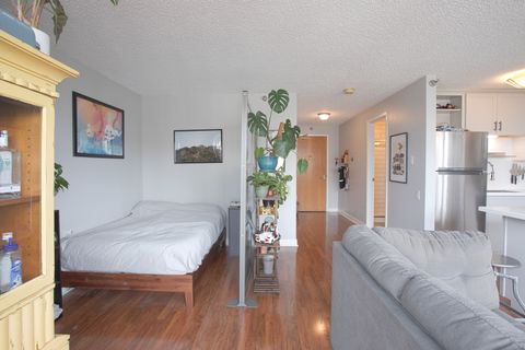 Tiny photo for 1122 N Clark Street #1602, Chicago, IL 60610 (MLS # 12572984)