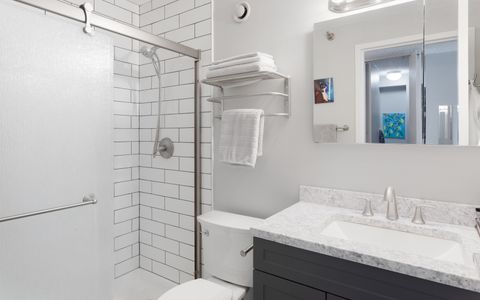 Tiny photo for 1122 N Clark Street #1602, Chicago, IL 60610 (MLS # 12572984)