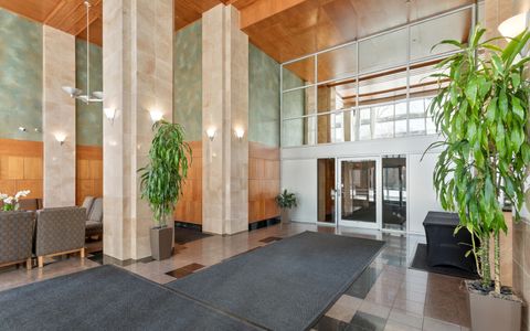 Tiny photo for 1122 N Clark Street #1602, Chicago, IL 60610 (MLS # 12572984)