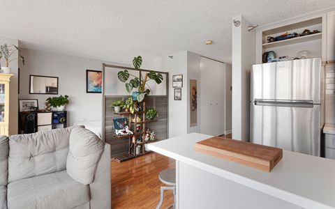 Tiny photo for 1122 N Clark Street #1602, Chicago, IL 60610 (MLS # 12572984)