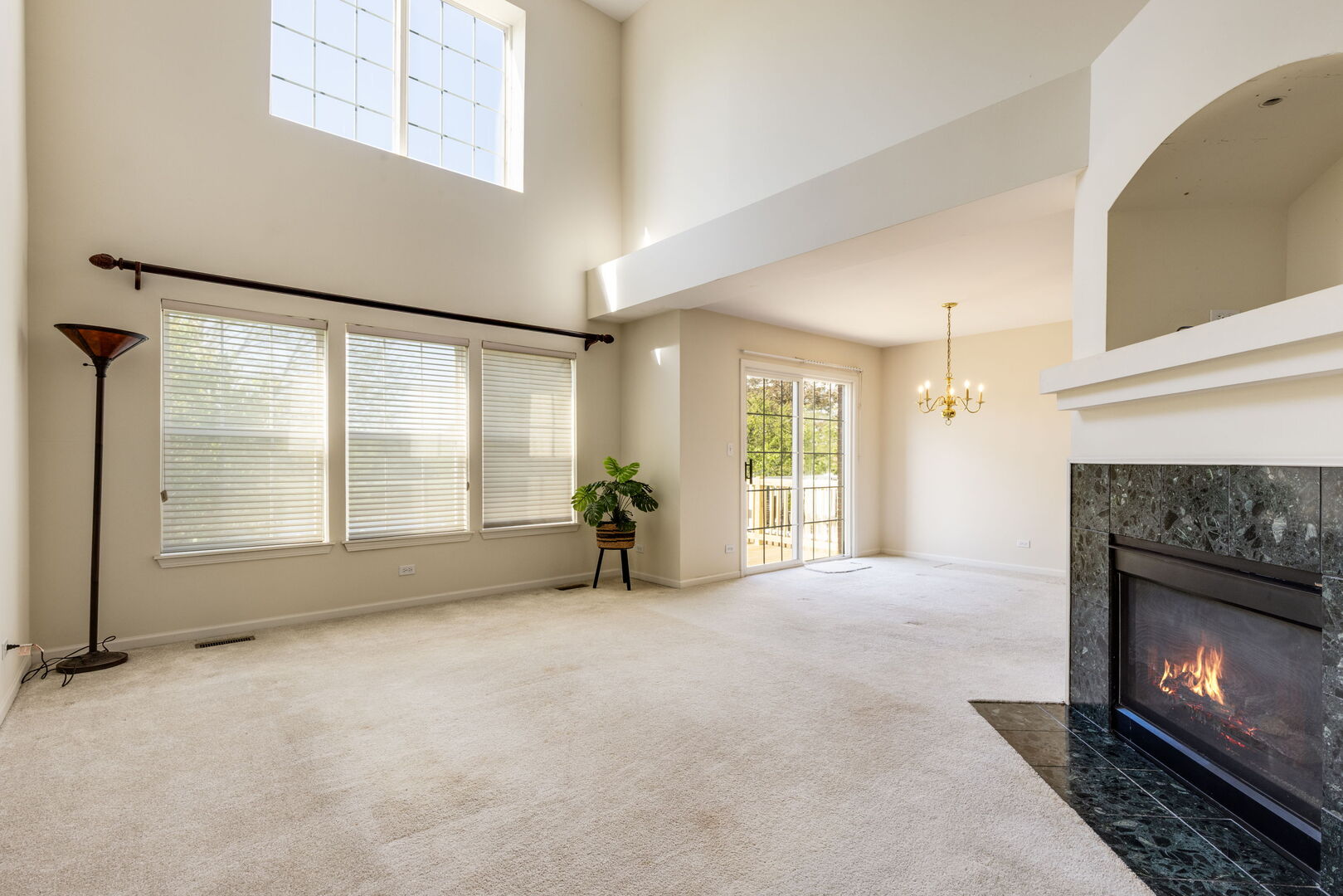 1767 Briggs Court