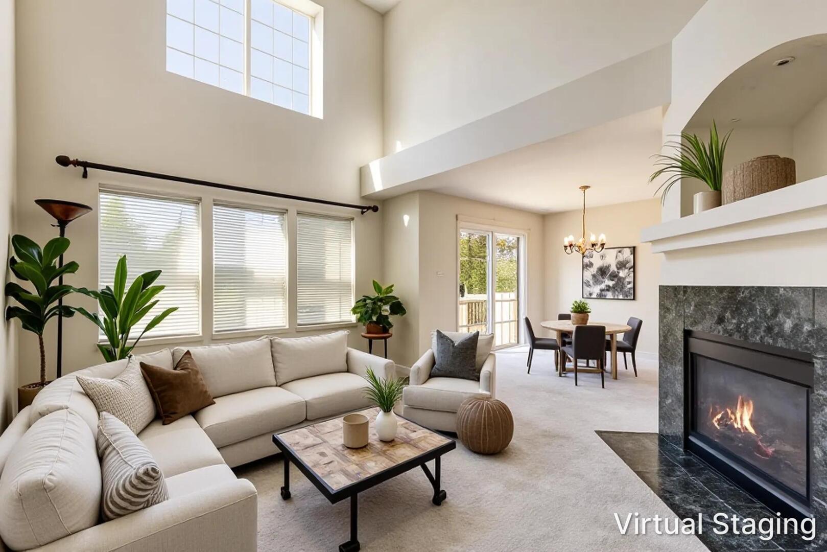 1767 Briggs Court