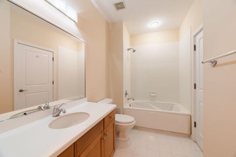 Tiny photo for 151 W Wing Street #301, Arlington Heights, IL 60005 (MLS # 12526538)