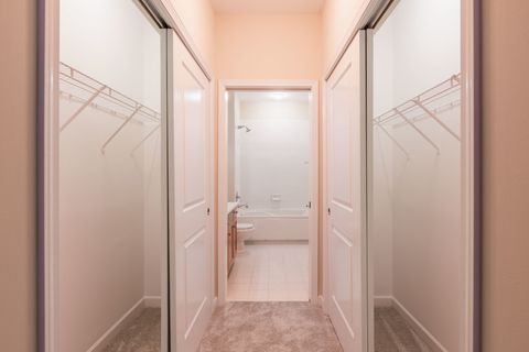 Tiny photo for 151 W Wing Street #301, Arlington Heights, IL 60005 (MLS # 12526538)