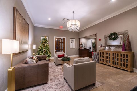 Tiny photo for 151 W Wing Street #301, Arlington Heights, IL 60005 (MLS # 12526538)