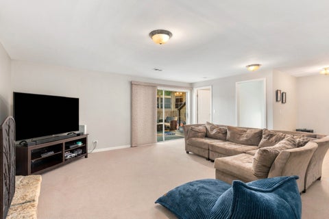 Tiny photo for 1161 Barneswood Drive, Downers Grove, IL 60515 (MLS # 12791573)
