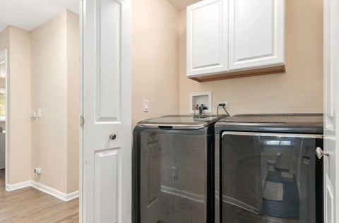 Tiny photo for 1161 Barneswood Drive, Downers Grove, IL 60515 (MLS # 12791573)