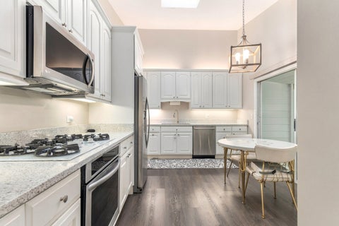 Tiny photo for 1161 Barneswood Drive, Downers Grove, IL 60515 (MLS # 12791573)