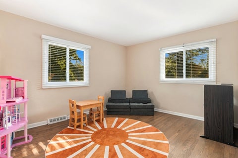 Tiny photo for 1161 Barneswood Drive, Downers Grove, IL 60515 (MLS # 12791573)