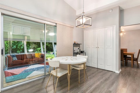 Tiny photo for 1161 Barneswood Drive, Downers Grove, IL 60515 (MLS # 12791573)