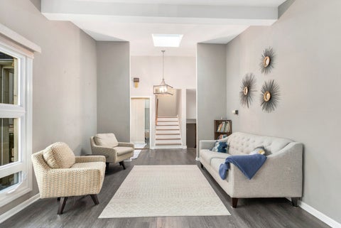 Tiny photo for 1161 Barneswood Drive, Downers Grove, IL 60515 (MLS # 12791573)
