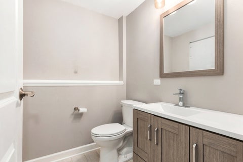 Tiny photo for 1161 Barneswood Drive, Downers Grove, IL 60515 (MLS # 12791573)
