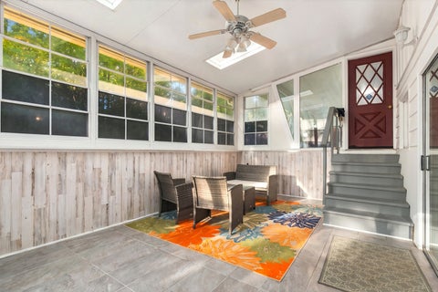 Tiny photo for 1161 Barneswood Drive, Downers Grove, IL 60515 (MLS # 12791573)