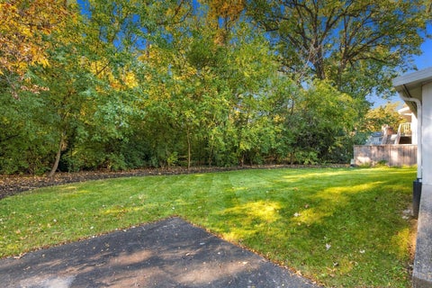 Tiny photo for 1161 Barneswood Drive, Downers Grove, IL 60515 (MLS # 12791573)