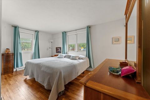 Tiny photo for 102 N Condit Street, Tolono, IL 61880 (MLS # 12466278)