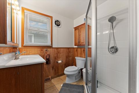 Tiny photo for 102 N Condit Street, Tolono, IL 61880 (MLS # 12466278)