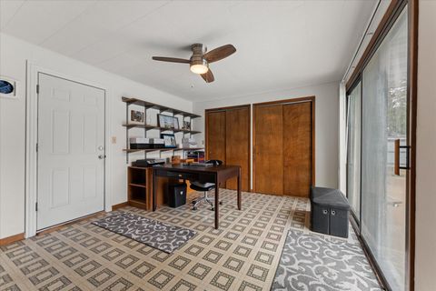 Tiny photo for 102 N Condit Street, Tolono, IL 61880 (MLS # 12466278)