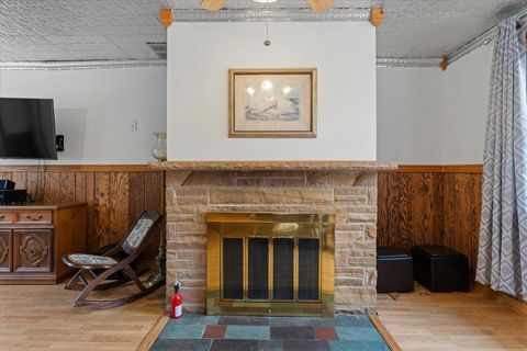 Tiny photo for 102 N Condit Street, Tolono, IL 61880 (MLS # 12466278)