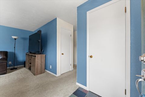 Tiny photo for 102 N Condit Street, Tolono, IL 61880 (MLS # 12466278)