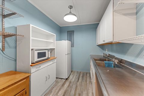 Tiny photo for 102 N Condit Street, Tolono, IL 61880 (MLS # 12466278)