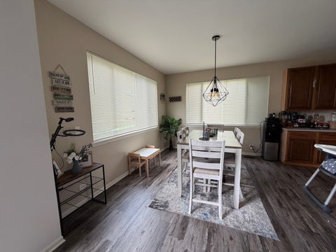 Tiny photo for 5408 Cleary Court, Carpentersville, IL 60110 (MLS # 12744019)