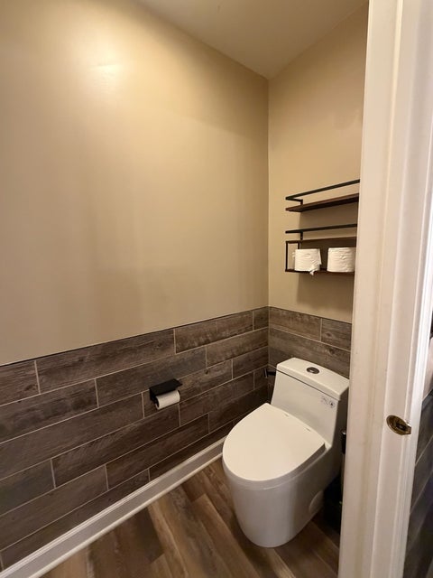 Tiny photo for 5408 Cleary Court, Carpentersville, IL 60110 (MLS # 12744019)