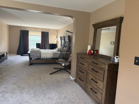 Tiny photo for 5408 Cleary Court, Carpentersville, IL 60110 (MLS # 12744019)