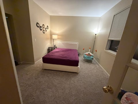 Tiny photo for 5408 Cleary Court, Carpentersville, IL 60110 (MLS # 12744019)