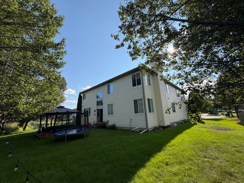 Tiny photo for 5408 Cleary Court, Carpentersville, IL 60110 (MLS # 12744019)