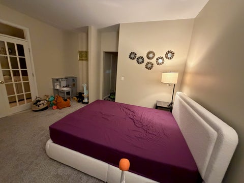 Tiny photo for 5408 Cleary Court, Carpentersville, IL 60110 (MLS # 12744019)