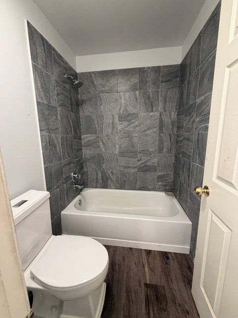 Tiny photo for 5408 Cleary Court, Carpentersville, IL 60110 (MLS # 12744019)