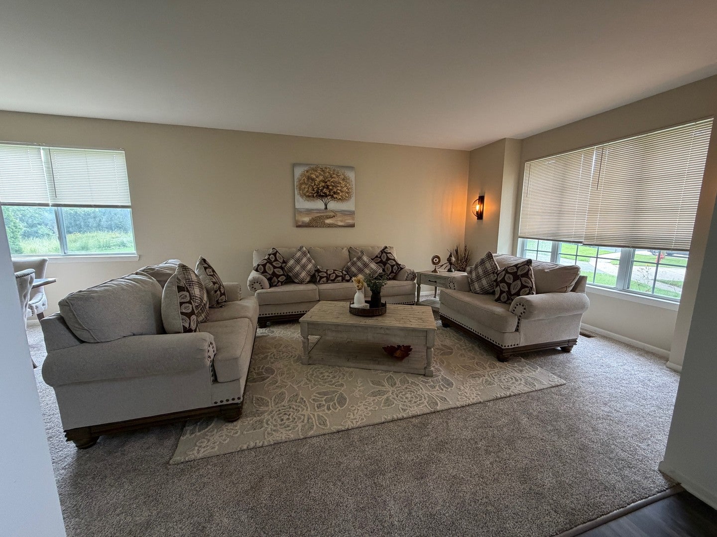 5408 Cleary Court