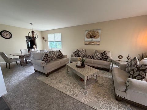 Tiny photo for 5408 Cleary Court, Carpentersville, IL 60110 (MLS # 12744019)