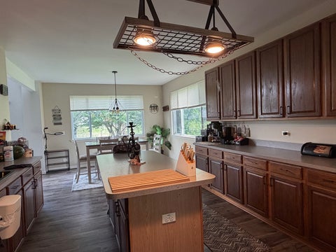 Tiny photo for 5408 Cleary Court, Carpentersville, IL 60110 (MLS # 12744019)