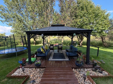 Tiny photo for 5408 Cleary Court, Carpentersville, IL 60110 (MLS # 12744019)