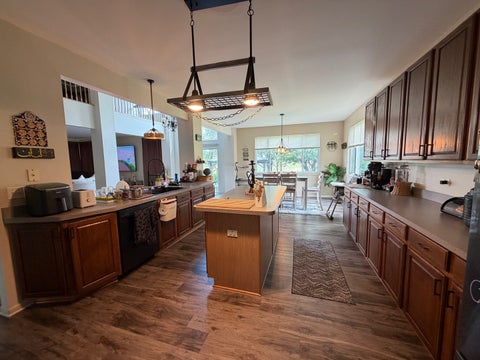 Tiny photo for 5408 Cleary Court, Carpentersville, IL 60110 (MLS # 12744019)