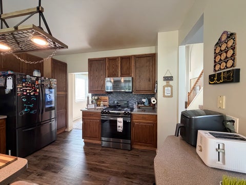 Tiny photo for 5408 Cleary Court, Carpentersville, IL 60110 (MLS # 12744019)