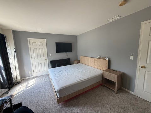 Tiny photo for 5408 Cleary Court, Carpentersville, IL 60110 (MLS # 12744019)