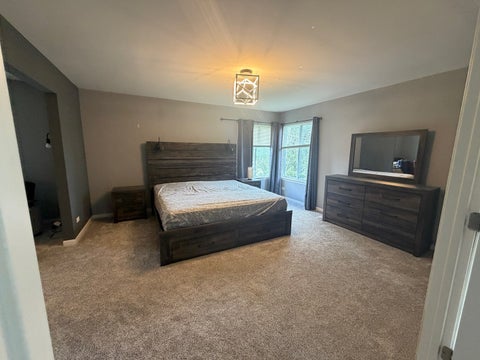 Tiny photo for 5408 Cleary Court, Carpentersville, IL 60110 (MLS # 12744019)