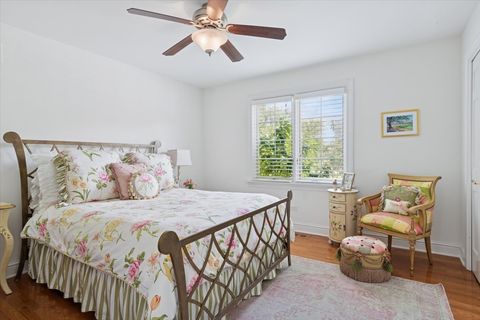 Tiny photo for 525 36th Street, Downers Grove, IL 60515 (MLS # 12601463)