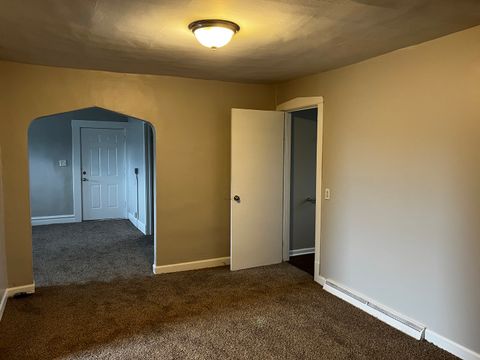 Tiny photo for 3807 WESLEY Avenue, Berwyn, IL 60402 (MLS # 12428556)