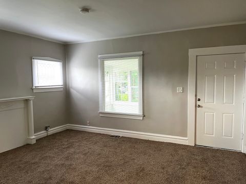 Tiny photo for 3807 WESLEY Avenue, Berwyn, IL 60402 (MLS # 12428556)