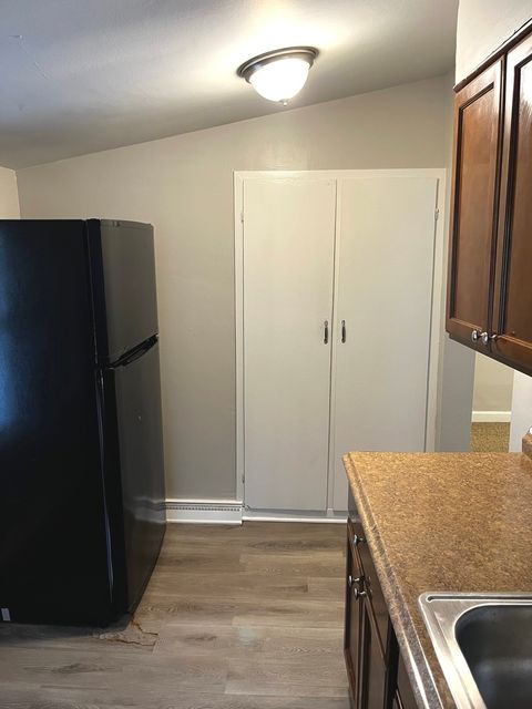Tiny photo for 3807 WESLEY Avenue, Berwyn, IL 60402 (MLS # 12428556)