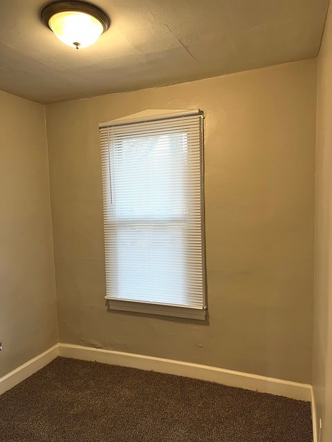 Tiny photo for 3807 WESLEY Avenue, Berwyn, IL 60402 (MLS # 12428556)