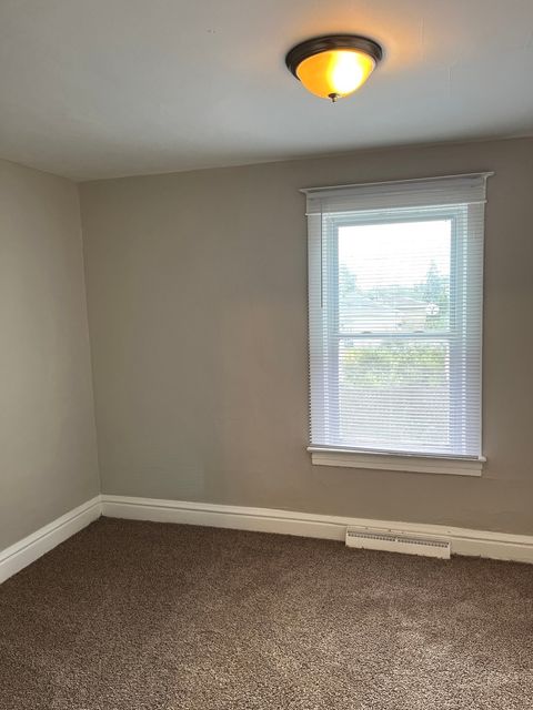 Tiny photo for 3807 WESLEY Avenue, Berwyn, IL 60402 (MLS # 12428556)