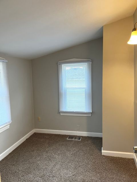 Tiny photo for 3807 WESLEY Avenue, Berwyn, IL 60402 (MLS # 12428556)