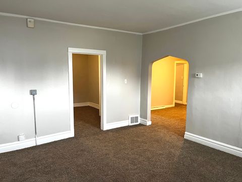 Tiny photo for 3807 WESLEY Avenue, Berwyn, IL 60402 (MLS # 12428556)